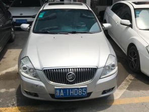 如何加盟273二手车？