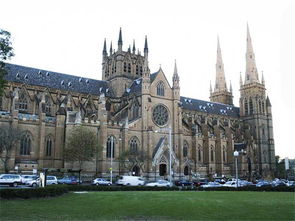 加拿大维多利亚大学全球排名多少？