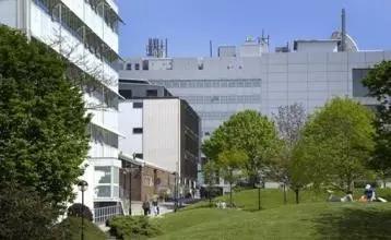 英国普利茅斯大学排名如何？在英国好不好？