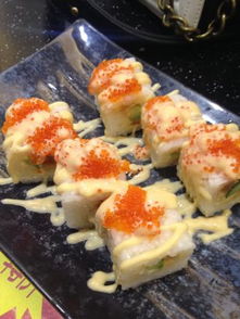 为什么新浪美食博客里的点more页面很快就没了