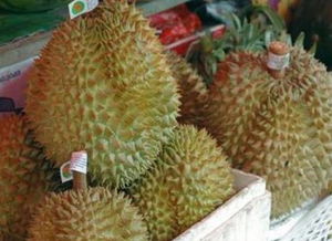 来海南必买的十大特产