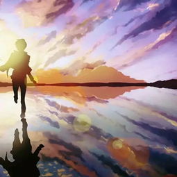 像极了爱情歌曲,像极了爱情 文章