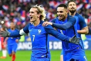 2010年世界杯冠军是谁？