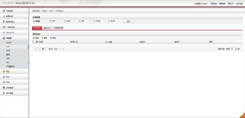 外网 佟丽娅,外网怎么上