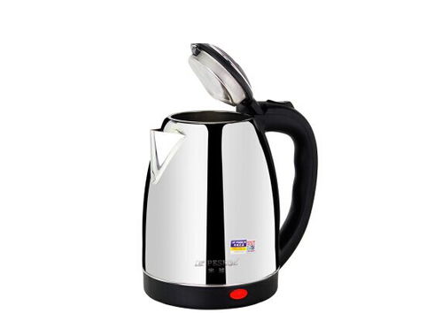 哪个牌子的电热水壶最好？