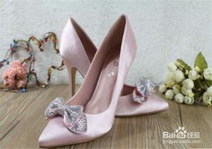 十大女生喜欢的礼物有哪些？