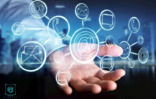 什么是云技术？？？