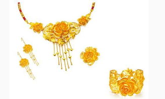 周六福一口价黄金回收怎么算,周六福黄金手镯最新款图片