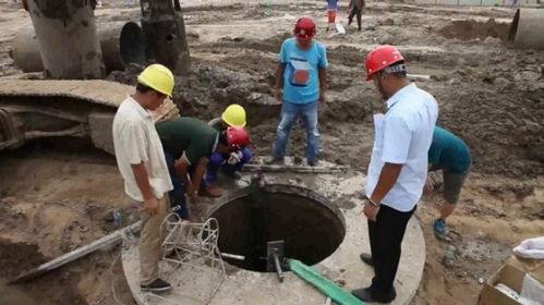 泥浆比重测量仪器,泥浆比重计