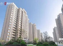 南昌房产证怎么查询