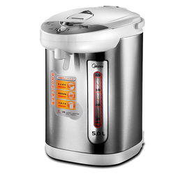 美的定义是什么