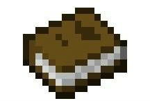 我的世界附魔书怎么用