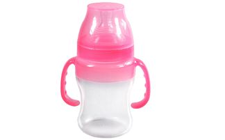 奶瓶什么牌子好？求推荐