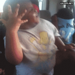 爆笑表情包搞笑动态,搞笑动态壁纸