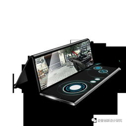 产品组合设计,设计产品方案