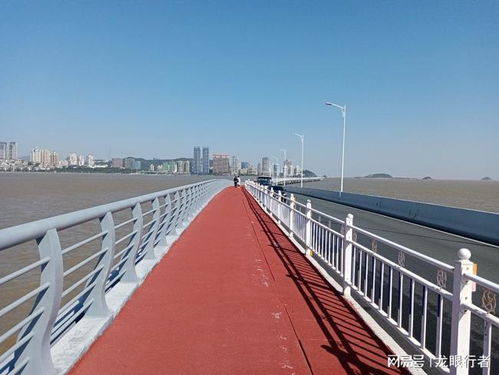 珠海旅游必去十大景点