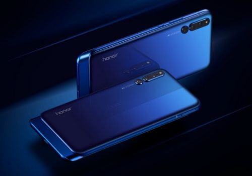 Magic是什么意思 华为荣耀Magic怎么读？