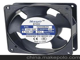 制冷电风扇真的能制冷吗？