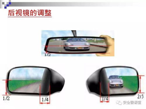 自驾车什么意思