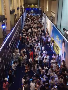 未来集市怎么做