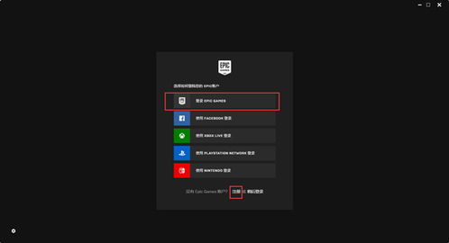图片在文件夹里显示不出来怎么办？