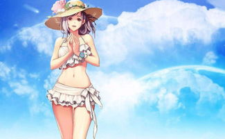 谁有赛丽亚的这张高清的手机壁纸