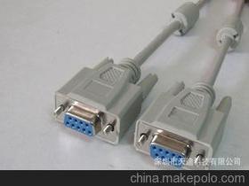 db9头子和rs485什么区别