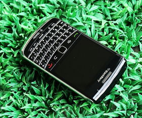 全键盘手机都有那些？