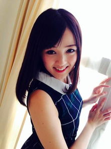 谁认识这个女明星?