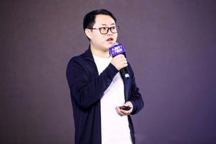 我是创始人里的孙涛勇是谁