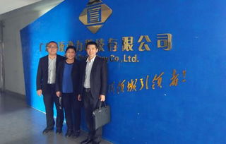 怎样购买中投顾问的研究报告？有第三方代售吗？