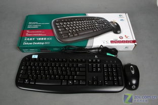 鼠标左键不灵敏了  需要使劲按才行  能修么？