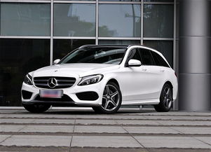 旅行车与suv区别以及优缺点?