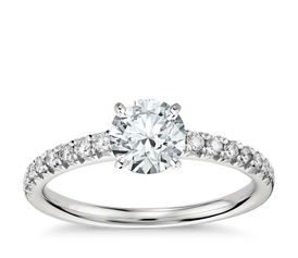 bluenile优惠码,bluenile是什么牌子