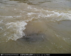 关于如东海域海水涨潮落潮的问题什么叫一潮水，二潮水