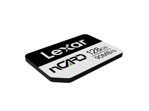 华为nm存储卡哪个品牌好