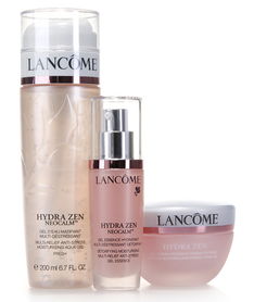 什么牌子的化妆品最好,现在什么化妆品牌最好用