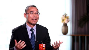 莫天全是什么人？