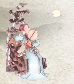 沉思良久的意思？欣喜之余的意思？