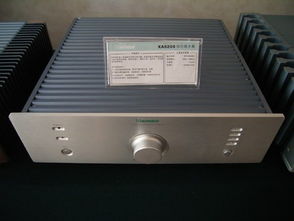 新德克a100与6800哪个好