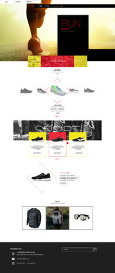 垂直电子商务平台是什么？