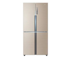 什么牌子冰箱质量好,又省电?