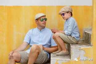 弱种子也要发芽有什么深刻含义