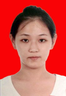 什么是一寸登记照