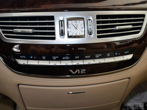 s2011打印机网络设置