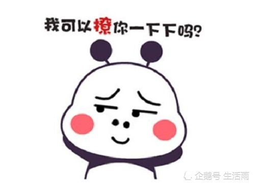 二百五是什么意思历史,骂人的话二百五是什么意思