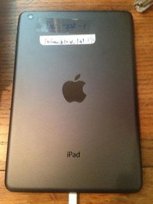 iPad5配置，功能，苹果iPad5怎么样