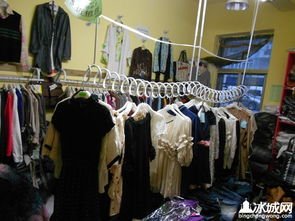 zara正品折扣店裙子,zara官方旗舰店专卖店