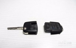 汽车钥匙芯片怎么配