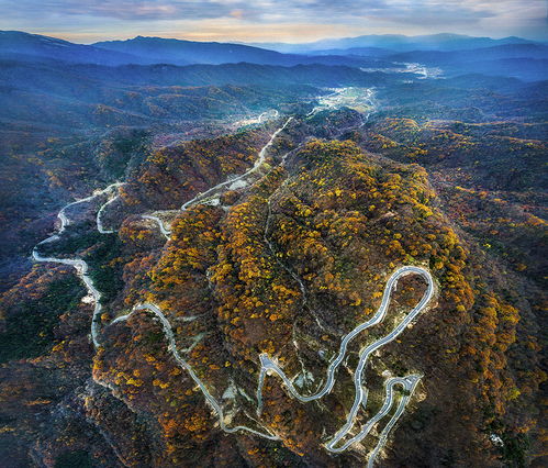 荦荦大端,荦是什么意思